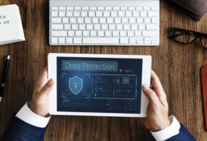 Important practices to safe guard software systems