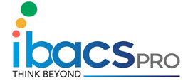 ibacs-logo-2